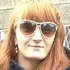 Домина Софи из Калининграда, ищу на сайте общение