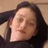 Я Александра, 18, из Читы, ищу знакомство для общения