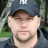 Я Максим, 35, из Красноперекопска, ищу знакомство для приятного времяпровождения
