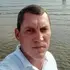 Я Андрей, 36, из Кропоткина, ищу знакомство для регулярного секса