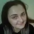 Я Вераника, 29, из Пскова, ищу знакомство для секса на одну ночь