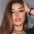 Я Алина, 20, знакомлюсь для приятного времяпровождения в Омске