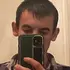 Александр из Иванова, мне 25, познакомлюсь для приятного времяпровождения