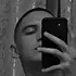 Я Илья Александрович, 19, знакомлюсь для регулярного секса в Междуреченске