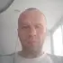 Я Владимир, 46, знакомлюсь для виртуального секса в Верхней Туре