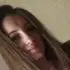 Я Алина, 26, из Тольятти, ищу знакомство