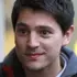 Я Александр Сидоров, 26, знакомлюсь для общения в Железногорске-Илимском
