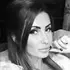 Я Марго, 42, знакомлюсь для вирта в Москве