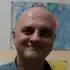 Олег из Химок, мне 50, познакомлюсь для секса на одну ночь
