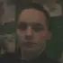 Я Роман, 37, из Великих Лук, ищу знакомства без обязательств