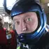 Я Роман, 53, знакомлюсь для общения в Находке