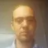 Виктор из Домодедова, ищу на сайте дружбу