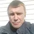 Виталий из Великого Новгорода, мне 40, познакомлюсь для общения