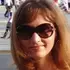 Я Таня, 38, из Симферополя, ищу знакомство для общения