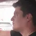 Я Ваня, 40, знакомлюсь для секса на одну ночь в Владивостоке