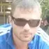 Я Констонтин, 40, из Сочи, ищу знакомство для постоянных отношений