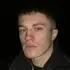 Yuriy з Слов'янськ, шукаю на сайті знайомства на одну ніч