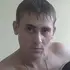 Ruslan из Лабинска, мне 32, познакомлюсь для дружбы