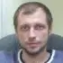 Я Sergei, 43, знакомлюсь для без обязательств в Новом Уренгое