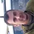 Виталя из Миасса, мне 46, познакомлюсь для постоянных отношений