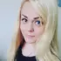 Я Елена, 33, знакомлюсь без обязательств в Саратове