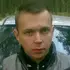 Павел из Твери, ищу на сайте без обязательств