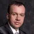 Я Александр, 49, из Благовещенска, ищу знакомство для без обязательств
