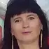 Я Людмила, 48, знакомлюсь для постоянных отношений в Казани