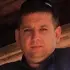 Александр з Кропивницького, шукаю на сайті знайомства без зобов'язань