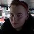 Константин из Арсеньева, мне 21, познакомлюсь для секса на одну ночь