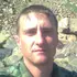 Я Алексей, 39, из Магадана, ищу знакомство для дружбы