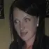 Я Олеся, 33, из Хабаровска, ищу знакомство для постоянных отношений