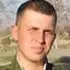 Я Антон, 35, из Волгодонска, ищу знакомство для приятного времяпровождения