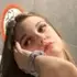 Я Ирина, 22, из Рязани, ищу знакомство для дружбы
