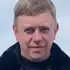 Антон из Тайги, мне 40, познакомлюсь для регулярного секса