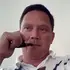 Sirjulio из Санкт-Петербурга, мне 50, познакомлюсь для секса на одну ночь