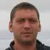 Я Ильдар, 40, знакомлюсь для приятного времяпровождения в Надыме