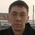 Игорек из Читы, ищу на сайте секс на одну ночь