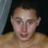 Я Сергей, 44, знакомлюсь для регулярного секса в Калтане