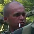 Дмитрий из Шарыпова, ищу на сайте на одну ночь