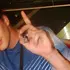 Я Кирилл, 34, из Абакана, ищу знакомство для регулярного секса