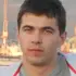 Artem из Новороссийска, мне 37, познакомлюсь для регулярного секса