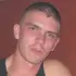 Я Дмитрий, 34, знакомлюсь для секса на одну ночь в Зеленодольске