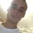 Я Владимир, 31, из Усолья-Сибирского, ищу знакомство для секса на одну ночь