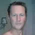 Я Alex, 44, из Острова, ищу знакомство для регулярного секса