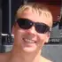 Я Андрей, 39, из Туймаз, ищу знакомство для регулярного секса