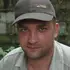 Я Robhal, 43, из Наро-Фоминска, ищу знакомство для регулярного секса