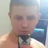Я Эдуард, 29, из Новокузнецка, ищу знакомство для регулярного секса