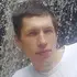 Саня из Новомосковска, ищу на сайте секс на одну ночь