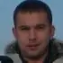 Я Вячеслав, 47, знакомлюсь для приятного времяпровождения в Ступине